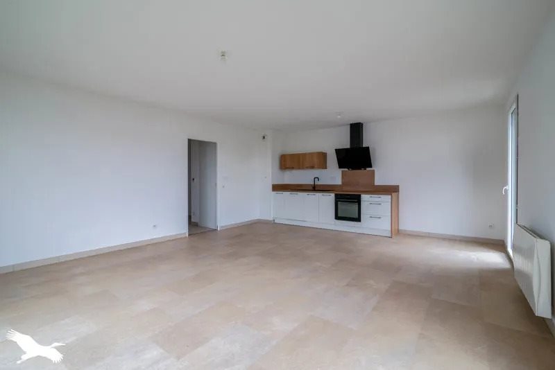Appartement à vendre, 68m², Blagnac