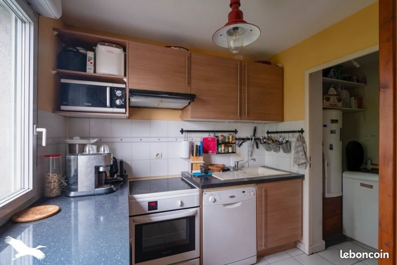 Appartement à vendre, 47m², Blagnac