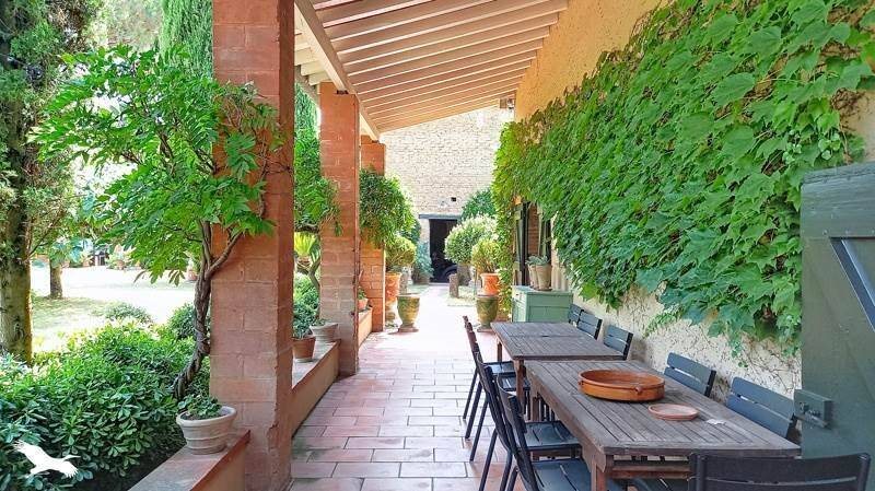 Maison à vendre, 148m², Labastide-Saint-Pierre