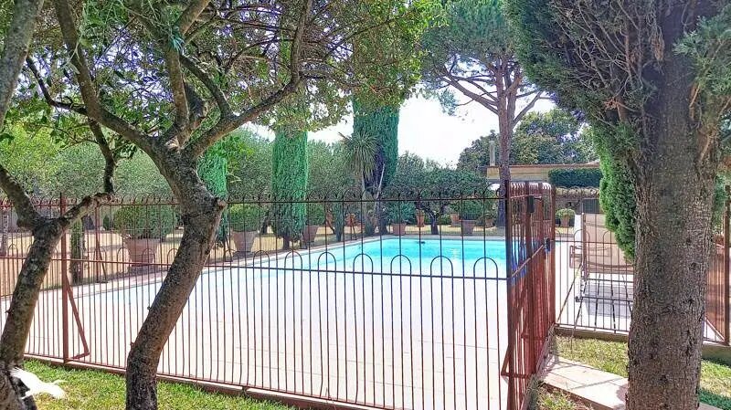 Maison à vendre, 148m², Labastide-Saint-Pierre