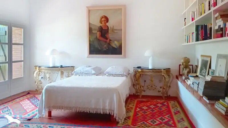 Maison à vendre, 148m², Labastide-Saint-Pierre