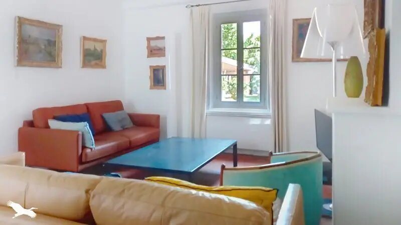 Maison à vendre, 148m², Labastide-Saint-Pierre