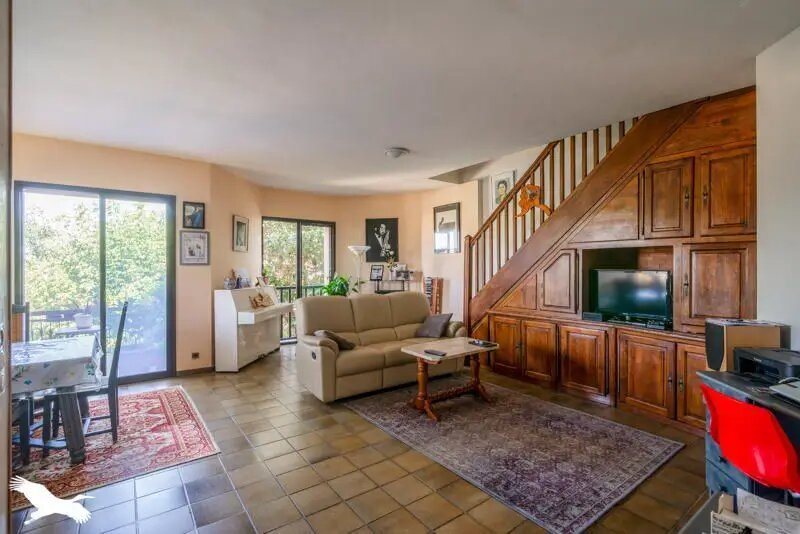 Maison à vendre, 115m², Balma
