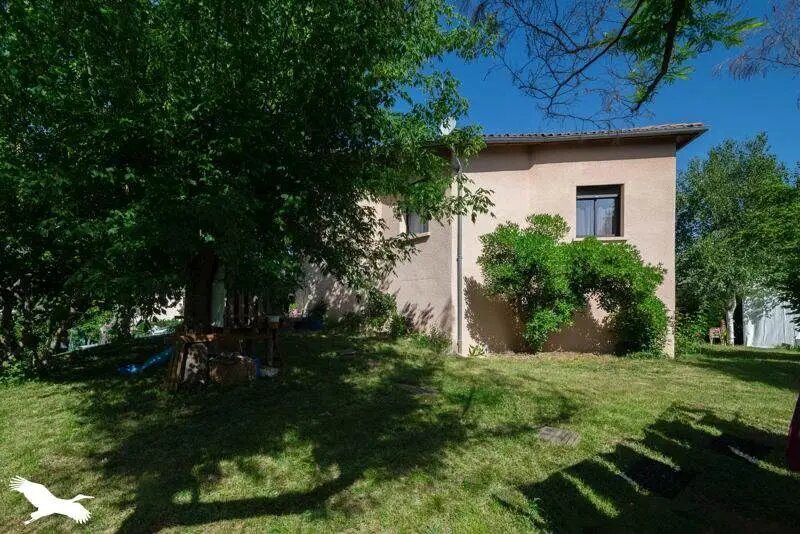 Maison à vendre, 115m², Balma