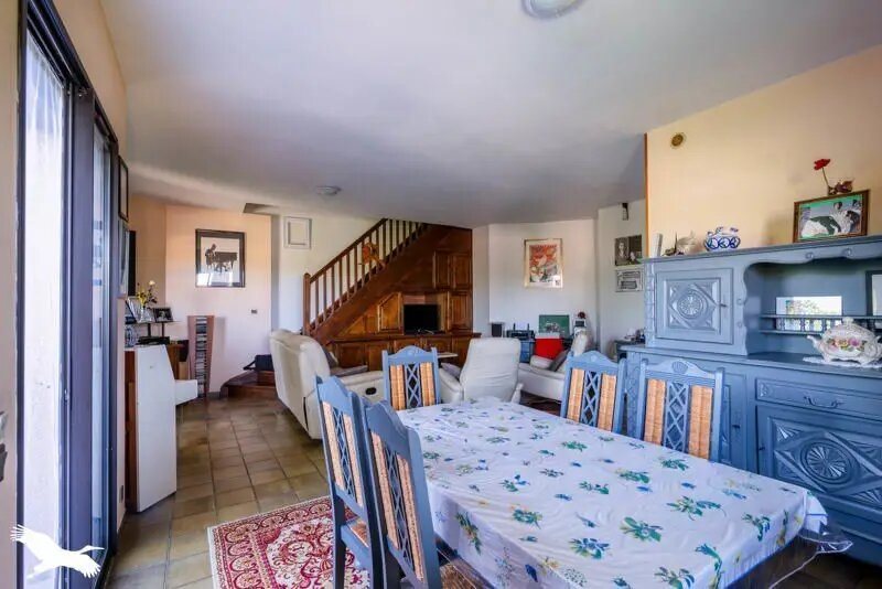 Maison à vendre, 115m², Balma