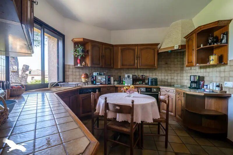 Maison à vendre, 115m², Balma