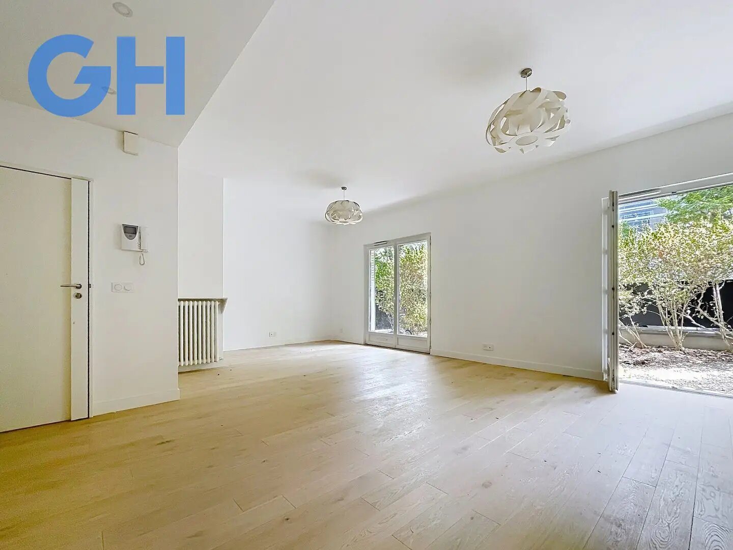 Appartement à louer, 81m², Neuilly-sur-Seine