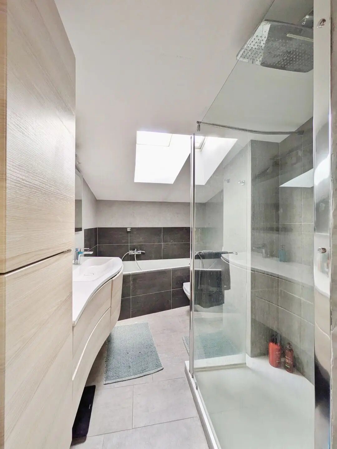 Maison à vendre, 145m², Crépey
