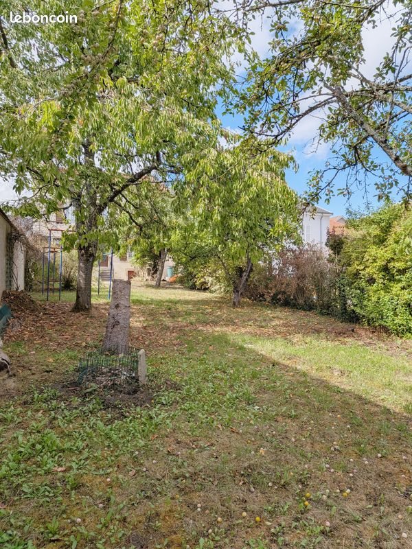 Maison à vendre, 240m², Ludres