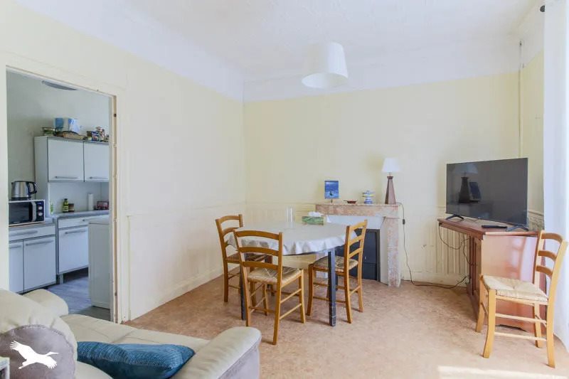 Maison à vendre, 86m², Limay