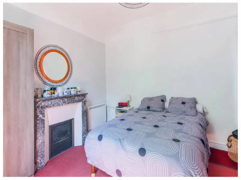 Maison à vendre, 86m², Limay
