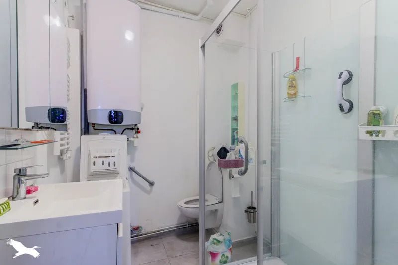 Maison à vendre, 86m², Limay