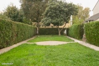 Appartement à vendre, 573m², Antony