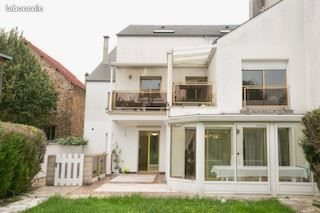 Appartement à vendre, 573m², Antony