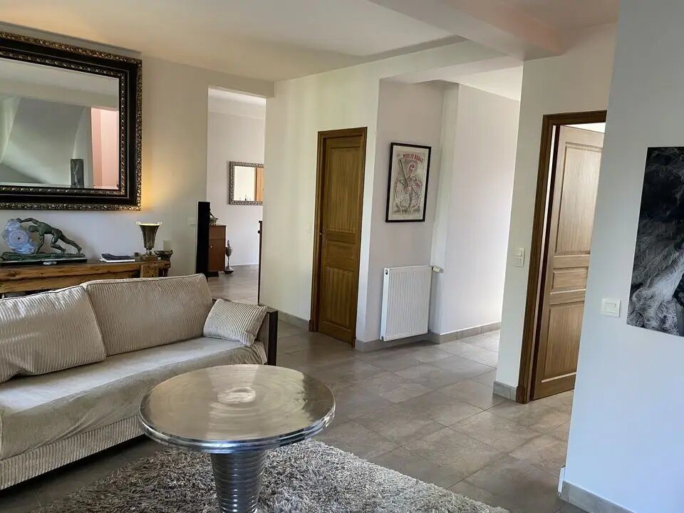 Maison à vendre, 129m², Clamart