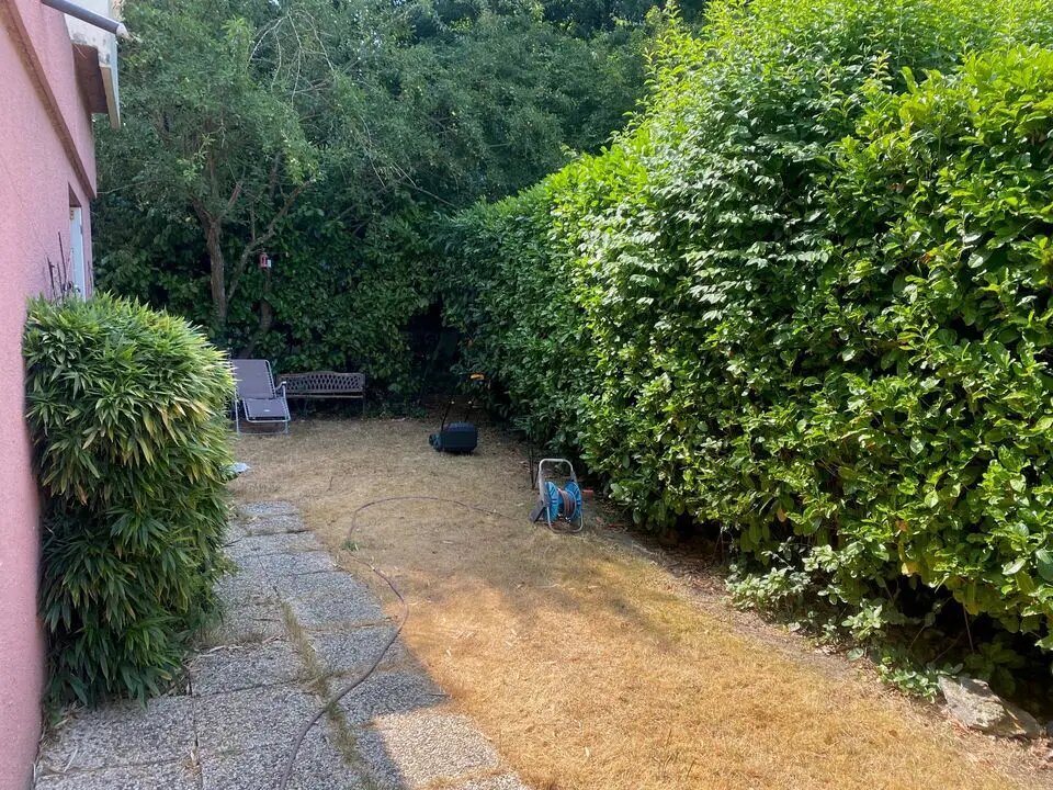 Appartement à vendre, 94m², Clamart