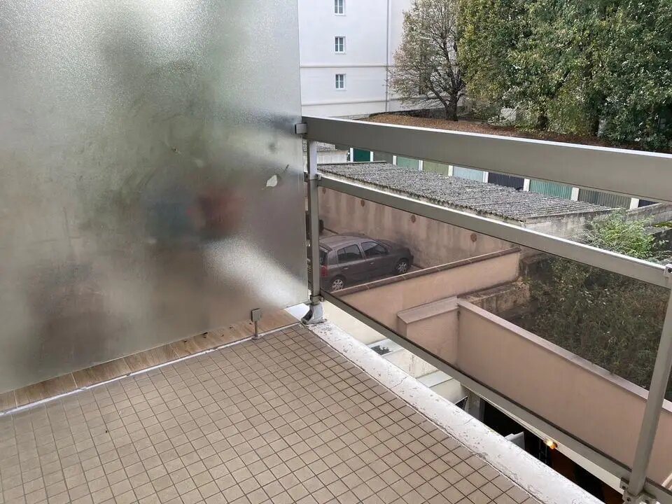Appartement à vendre, 29m², Clamart