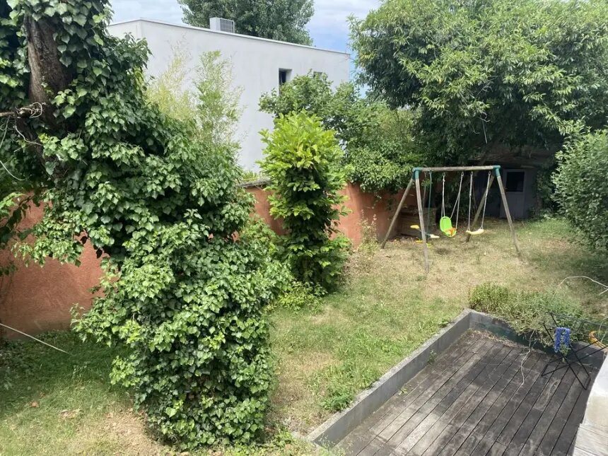 Maison à vendre, 156m², Clamart
