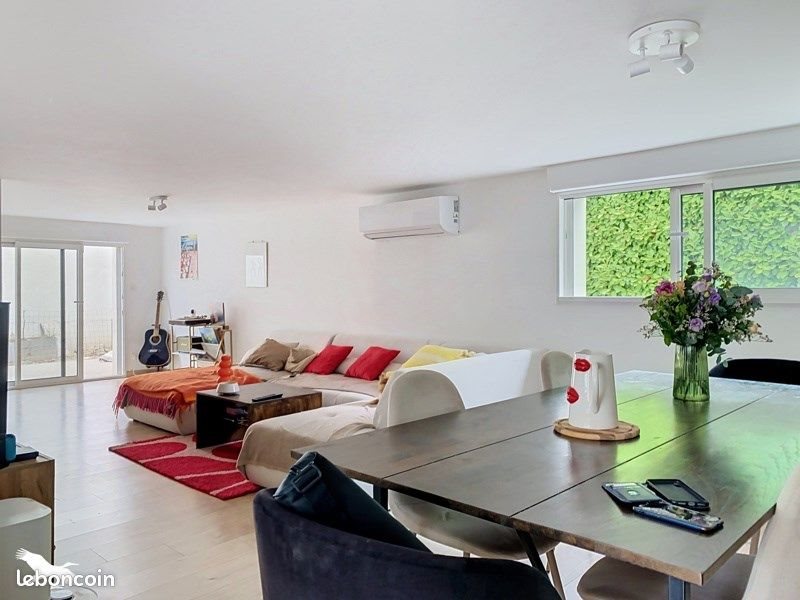 Maison à vendre, 120m², Boé