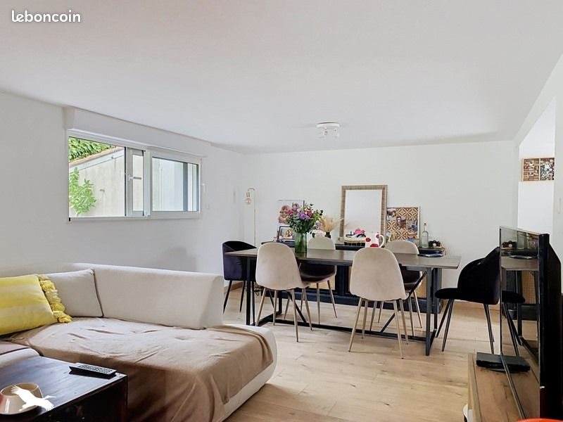 Maison à vendre, 120m², Boé