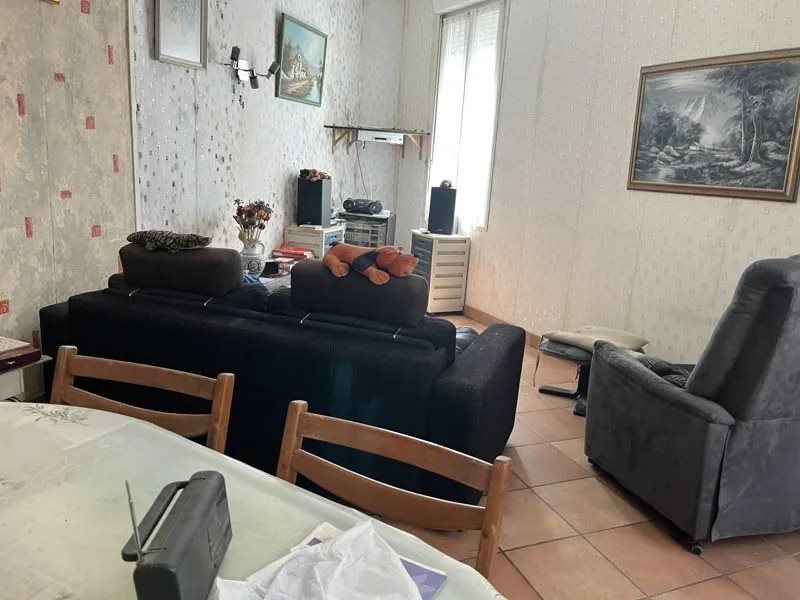 Maison à vendre, 75m², Pauillac