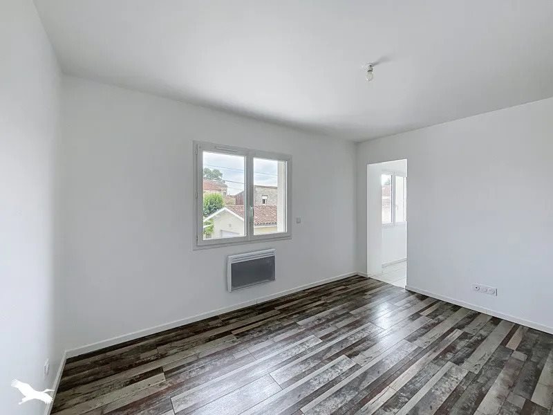 Maison à vendre, 130m², Pauillac