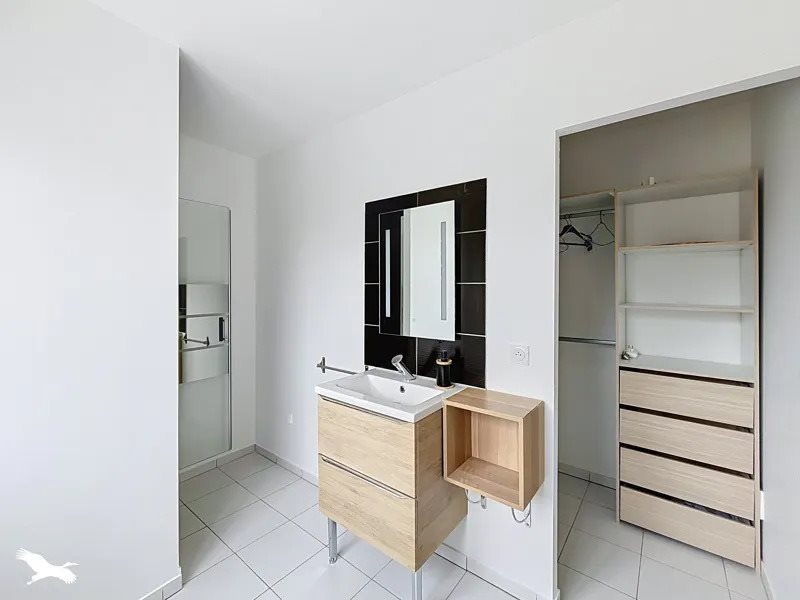 Maison à vendre, 130m², Pauillac
