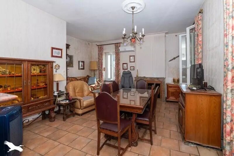Maison à vendre, 114m², Pauillac