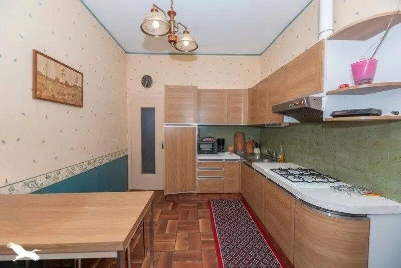 Maison à vendre, 114m², Pauillac