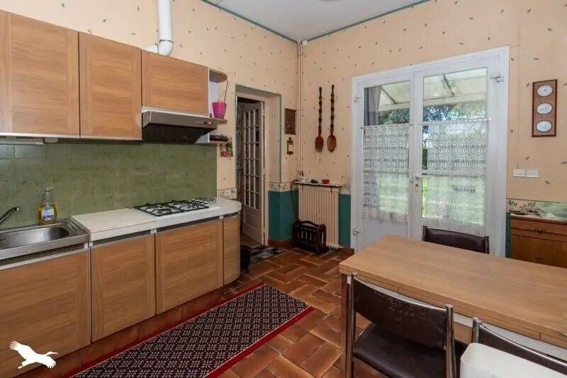 Maison à vendre, 114m², Pauillac
