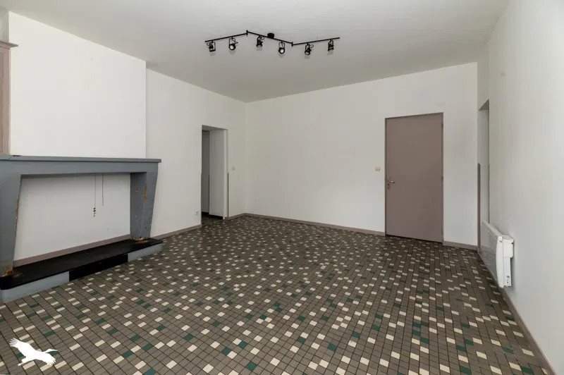 Maison à vendre, 123m², Saint-Estèphe