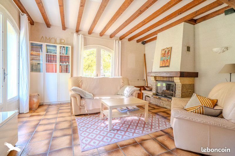 Maison à vendre, 124m², Pauillac