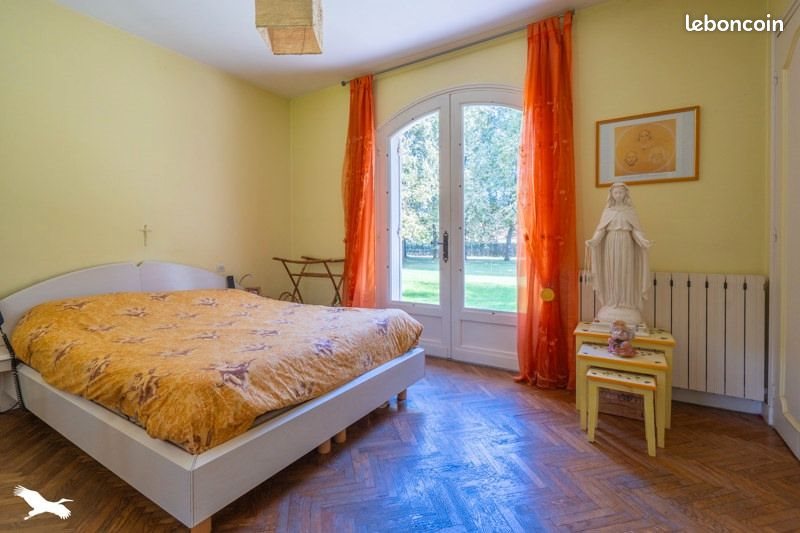 Maison à vendre, 124m², Pauillac