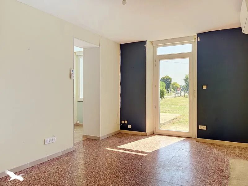 Maison à vendre, 68m², Cissac-Médoc