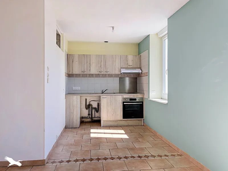 Maison à vendre, 68m², Cissac-Médoc