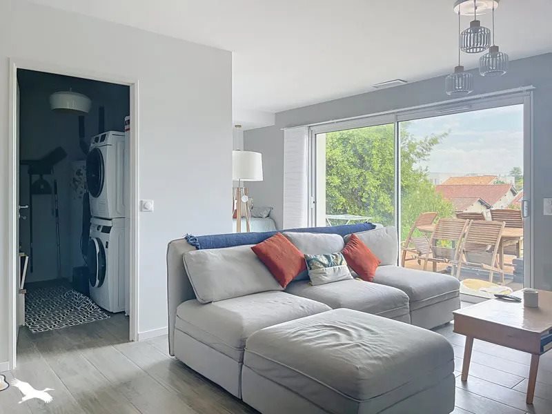 Maison à vendre, 138m², Pauillac