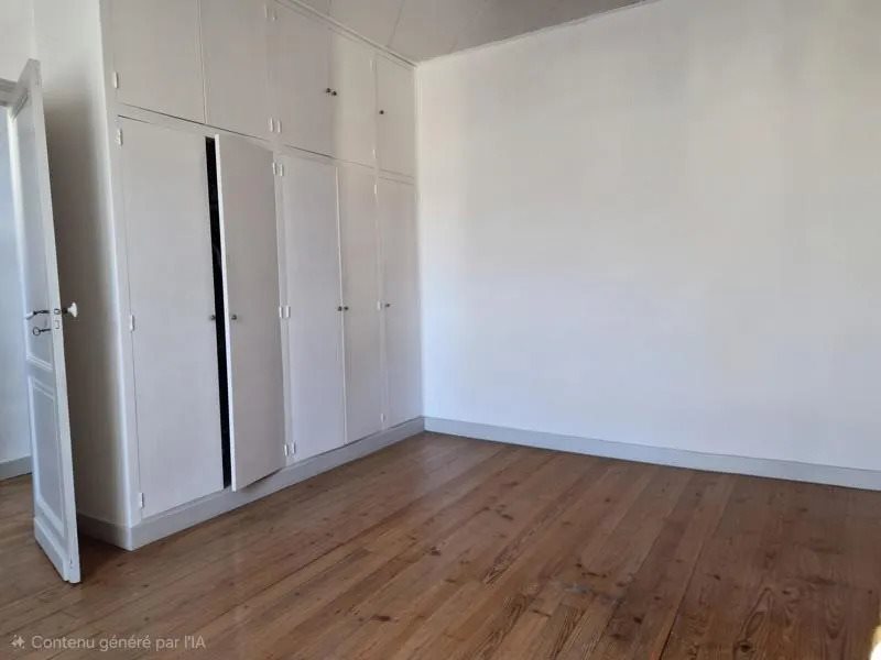 Maison à vendre, 70m², Pauillac