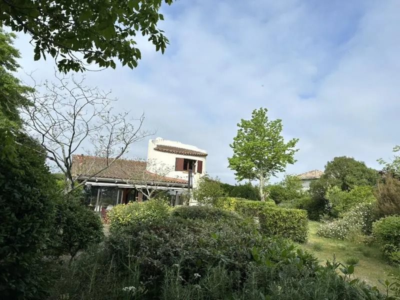 Maison à vendre, 150m², Pauillac