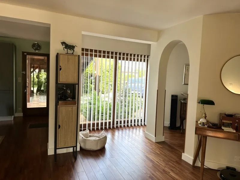 Maison à vendre, 150m², Pauillac