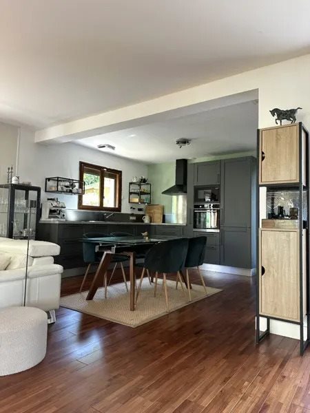 Maison à vendre, 150m², Pauillac