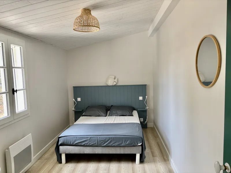 Maison à vendre, 253m², Cissac-Médoc