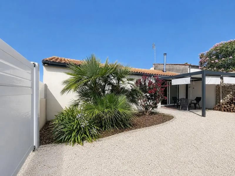 Maison à vendre, 60m², Nancras