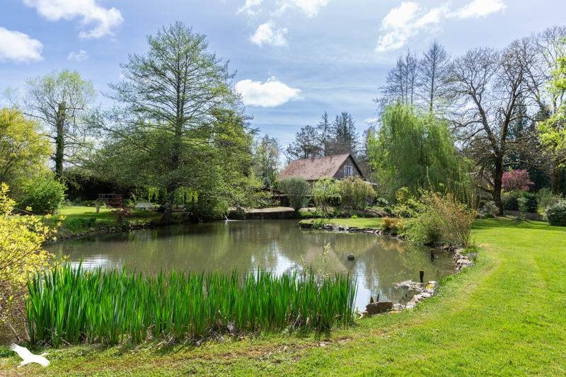 Maison à vendre, 186m², Sarlande