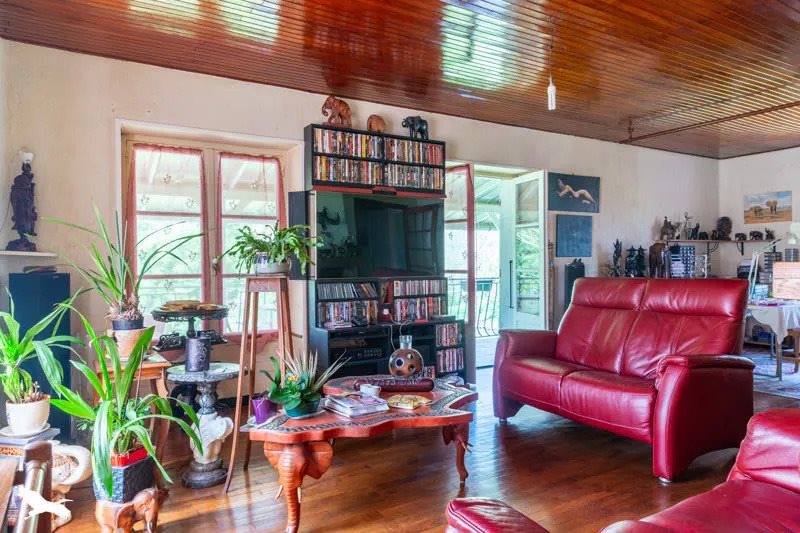 Maison à vendre, 186m², Sarlande