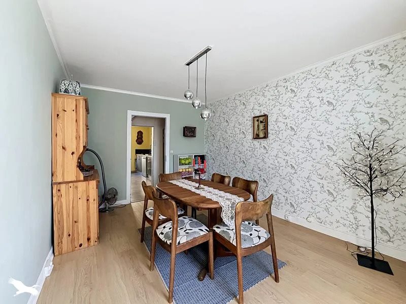 Maison à vendre, 131m², Coussac-Bonneval