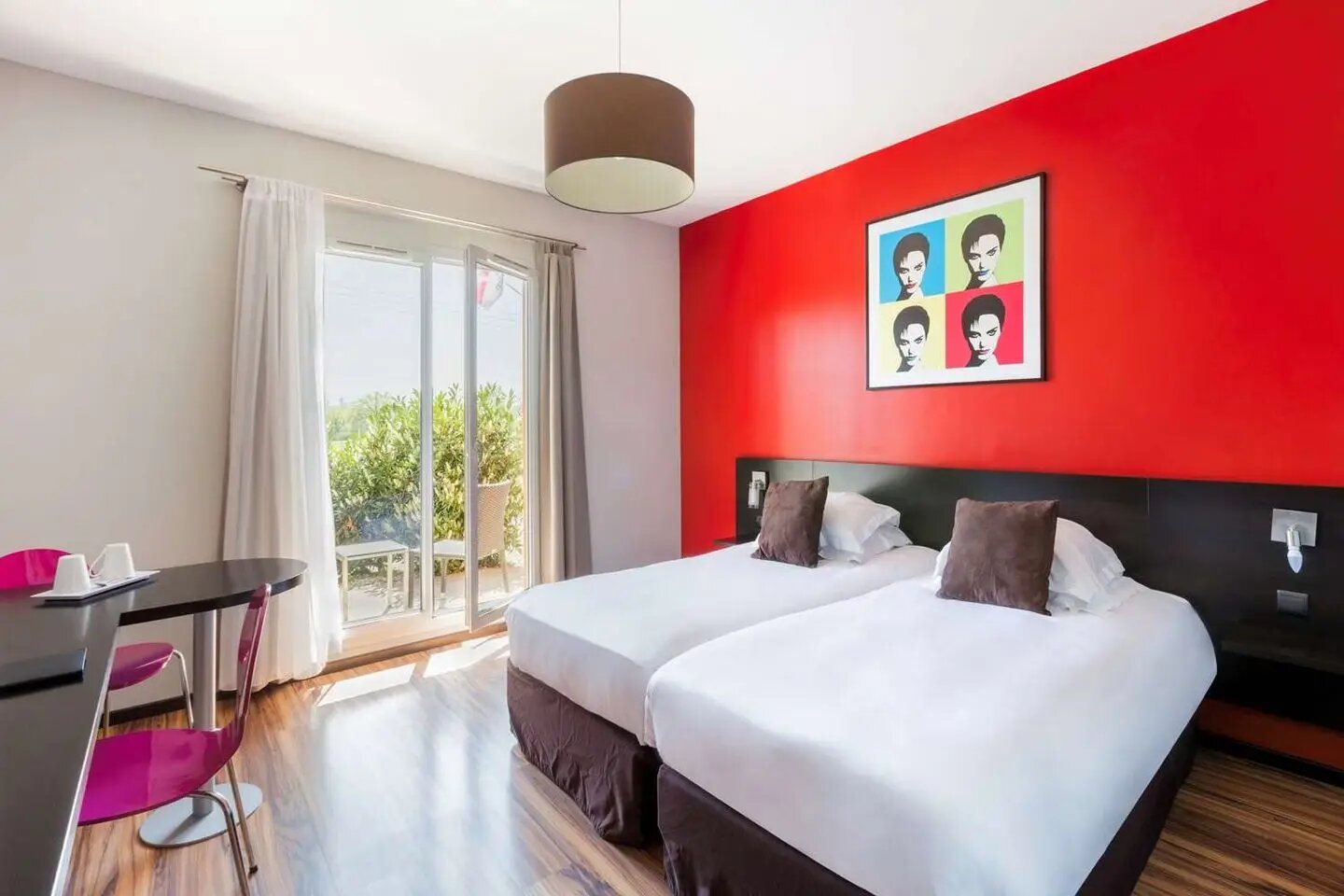 Appartement à vendre, 22m², Thoiry