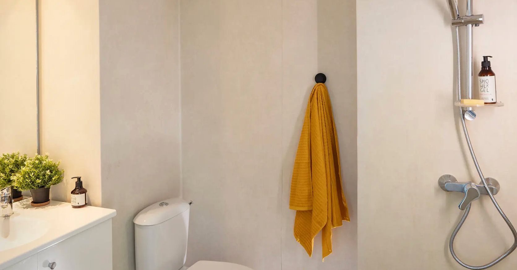 Appartement à vendre, 18m², Oullins