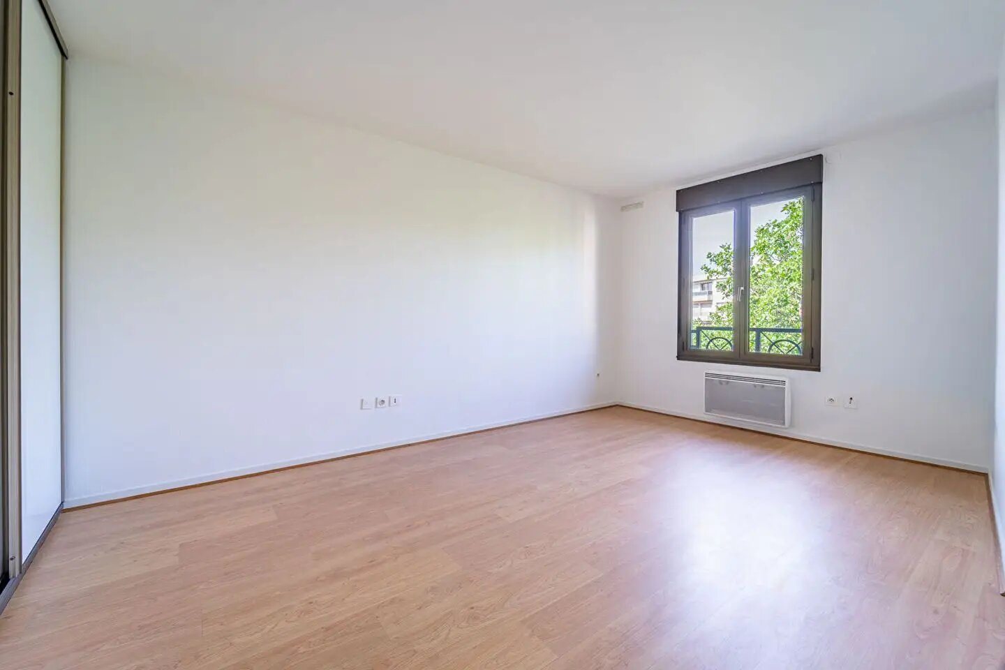 Appartement à vendre, 83m², Lyon 7ème