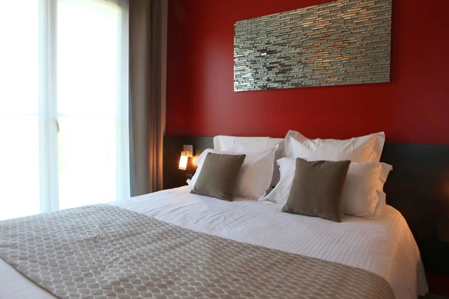 Appartement à vendre, 33m², Thoiry
