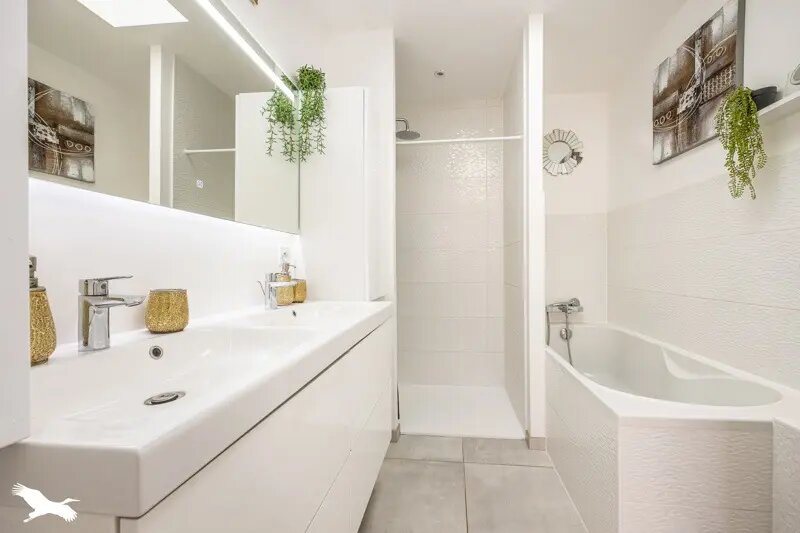 Maison à vendre, 244m², Aigrefeuille-d'Aunis